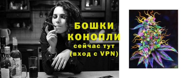 прущая мука Гусев